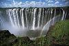 1855 | 11 | ЛИСТОПАД | 17 листопада 1855 року. Шотландський дослідник Африки Девід Лівінгстон першим з європейців побачив водоспад