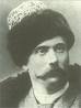 1856 | 03 | БЕРЕЗЕНЬ | 18 березня 1856 року. Народився Микола Карпович САДОВСЬКИЙ.