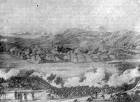 1856 | 11 | ЛИСТОПАД | 01 листопада 1856 року. Англо-іранська війна (до 4 березня 1857 р.).