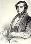 1857 | 06 | ЧЕРВЕНЬ | 30 червня 1857 року. Помер Альсід Дессалін Д'ОРБІНЬЇ.