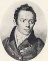 1857 | 07 | ЛИПЕНЬ | 15 липня 1857 року. Помер Карл ЧОРНИ.