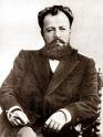 1858 | 12 | ГРУДЕНЬ | 23 грудня 1858 року. Народився Володимир Іванович НЕМИРОВИЧ-ДАНЧЕНКО.