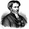 1859 | 01 | СІЧЕНЬ | 28 січня 1859 року. Помер Карл Адольф АГАРД.