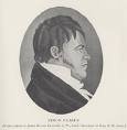 1859 | 04 | КВІТЕНЬ | 09 квітня 1859 року. У Лондоні за обвинуваченням у державній зраді страчений Саймон ФРЕЙЗЕР, 11-й лорд ЛОВАТ.
