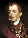 1859 | 06 | ЧЕРВЕНЬ | 11 червня 1859 року. Помер Клеменс МЕТТЕРНІХ.
