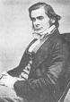 1859 | 06 | ЧЕРВЕНЬ | 29 червня 1895 року. Помер Томас Генрі ГЕКСЛІ.
