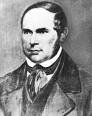 1859 | 10 | ЖОВТЕНЬ | 04 жовтня 1859 року. Помер Карл БЕДЕКЕР.