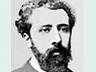 1859 | 12 | ГРУДЕНЬ | 02 грудня 1859 року. Народився Жорж П'єр СЕРА.