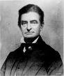 1859 | 12 | ГРУДЕНЬ | 02 грудня 1859 року. Помер Джон БРАУН.