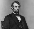 1860 | 11 | ЛИСТОПАД | 06 листопада 1860 року. Обрання Авраама Лінкольна президентом США.