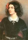 1861 | 01 | СІЧЕНЬ | 17 січня 1861 року. Померла Лола МОНТЕС.