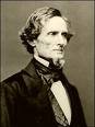 1861 | 02 | ЛЮТИЙ | 09 лютого 1861 року. В Алабамі представники південних штатів, що відпали, обрали президентом Конфедеративних