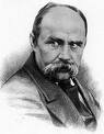 1861 | 03 | БЕРЕЗЕНЬ | 10 березня 1861 року. Помер Тарас Григорович ШЕВЧЕНКО.