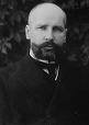 1862 | 04 | КВІТЕНЬ | 14 квітня 1862 року. Народився Петро Аркадійович СТОЛИПІН.