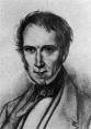 1863 | 04 | КВІТЕНЬ | 10 квітня 1863 року. Помер Джованні Батіста АМІЧІ.