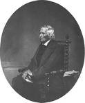 1863 | 09 | ВЕРЕСЕНЬ | 20 вересня 1863 року. Помер Якоб ГРІММ.