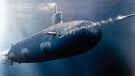 1864 | 02 | ЛЮТИЙ | 17 лютого 1864 року. Перша успішна атака підводного човна.