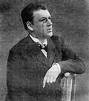 1864 | 04 | КВІТЕНЬ | 17 квітня 1864 року. Народився Улас Михайлович ДОРОШЕВИЧ.