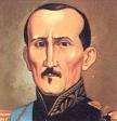 1864 | 10 | ЖОВТЕНЬ | 01 жовтня 1864 року. Помер Хуан Хосе ФЛОРЕС.