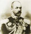 1864 | 11 | ЛИСТОПАД | 11 листопада 1864 року. Народився Зіновій Петрович РОЖДЕСТВЕНСЬКИЙ.