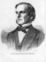 1864 | 12 | ГРУДЕНЬ | 08 грудня 1864 року. Помер Джордж БУЛЬ.
