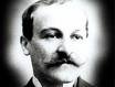 1864 | 12 | ГРУДЕНЬ | 11 грудня 1864 року. Народився Моріс ЛЕБЛАН.