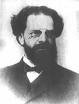 1865 | 04 | КВІТЕНЬ | 02 квітня 1865 року. Народився Павло Карлович ШТЕРНБЕРГ.