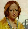 1865 | 11 | ЛИСТОПАД | 12 листопада 1865 року. Померла Елізабет ГАСКЕЛЛ.