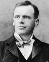 1866 | 04 | КВІТЕНЬ | 17 квітня 1866 року. Народився Ернест Генрі СТАРЛІНГ.