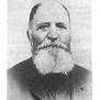 1867 | 03 | БЕРЕЗЕНЬ | 16 березня 1867 року. Француз Жозеф МОНЬЄ, бувший садівник, одержав патент на напружений бетон, що став
