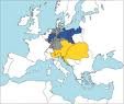 1867 | 04 | КВІТЕНЬ | 17 квітня 1867 року. Утворення Північно-Германського Союзу.