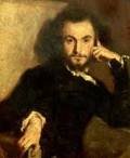 1867 | 08 | СЕРПЕНЬ | 31 серпня 1867 року. Помер Шарль БОДЛЕР.