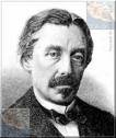 1868 | 02 | ЛЮТИЙ | 11 лютого 1868 року. Помер Жан Бернар Леон ФУКО.