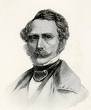 1868 | 07 | ЛИПЕНЬ | 15 липня 1868 року. Помер Вільям Томас Грін МОРТОН.