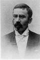 1868 | 11 | ЛИСТОПАД | 28 листопада 1868 року. Народився Майю ЛАССІЛА.