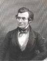 1869 | 09 | ВЕРЕСЕНЬ | 11 вересня 1869 року. Помер Томас ГРЕМ.