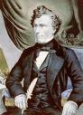 1869 | 10 | ЖОВТЕНЬ | 08 жовтня 1869 року. Помер Франклін ПІРС.