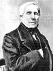 1869 | 12 | ГРУДЕНЬ | 26 грудня 1869 року. Помер Жан Луї Марі ПУАЗЕЙЛЬ.