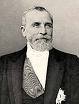 1869 | 12 | ГРУДЕНЬ | 31 грудня 1869 року. Народився Еміль ЛУБЕ.
