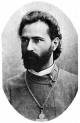 1870 | 02 | ЛЮТИЙ | 17 лютого 1870 року. Народився Георгій Аполлонович ГАПОН.