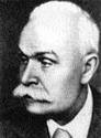 1870 | 03 | БЕРЕЗЕНЬ | 04 березня 1870 року. Народився Євгеній Оскарович ПАТОН.
