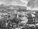 1870 | 11 | ЛИСТОПАД | 27 листопада 1870 року. Відбувся Амь’єнський бій у ході франко-пруської війни (1870-1871 р.).