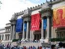 1872 | 02 | ЛЮТИЙ | 20 лютого 1872 року. У Нью-Йорку відкрився Метрополітен-музей.
