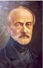 1872 | 03 | БЕРЕЗЕНЬ | 10 березня 1872 року. Помер Джузеппе МАДЗІНІ.