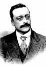 1872 | 03 | БЕРЕЗЕНЬ | 31 березня 1872 року. Народився Артур ГРІФФІТ.