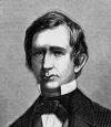 1872 | 10 | ЖОВТЕНЬ | 10 жовтня 1872 року. Помер Вільям С'ЮАРД.