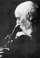 1873 | 02 | ЛЮТИЙ | 28 лютого 1873 року. Герхард ХАНСЕН /Gerhard HANSEN/ відкрив бактерію, що викликає захворювання лепрою (проказою).