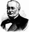 1874 | 11 | ЛИСТОПАД | 24 листопада 1874 року. Американець Джозеф Глідден одержав патент на колючий дріт.