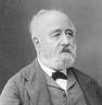1875 | 10 | КВІТЕНЬ | 11 квітня 1875 року. Помер Самуель Генріх ШВАБІ.