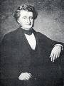 1876 | 02 | ЛЮТИЙ | 18 лютого 1876 року. Помер Адольф Теодор БРОНЬЯР.